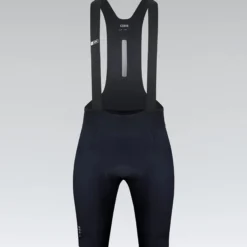 Salopette donna Gobik Lancer K9 - Blu