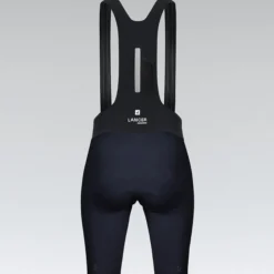 Salopette donna Gobik Lancer K9 - Blu