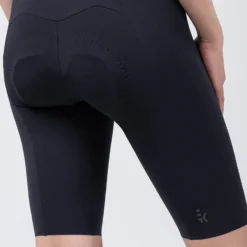 Salopette donna Gobik Lancer K9 - Blu