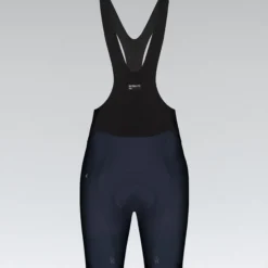 Salopette donna Gobik Ultralite 2.0 - Blu