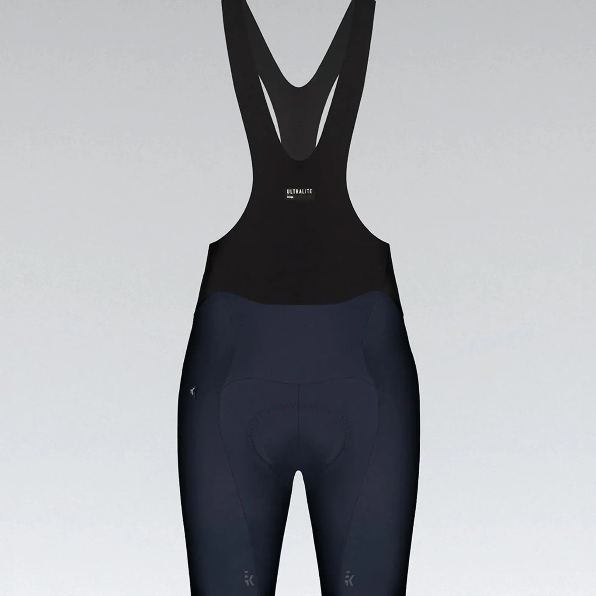 Salopette donna Gobik Ultralite 2.0 - Blu