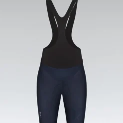 Salopette donna Gobik Ultralite 2.0 - Blu