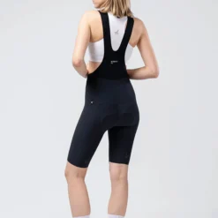 Salopette donna Gobik Ultralite 2.0 - Blu