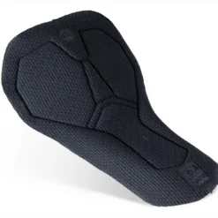 Salopette donna Gobik Ultralite 2.0 Stellar - Blu