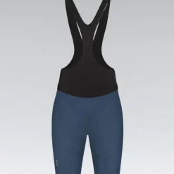 Salopette donna Gobik Ultralite 2.0 Stellar - Blu