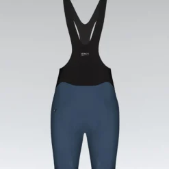 Salopette donna Gobik Ultralite 2.0 Stellar - Blu