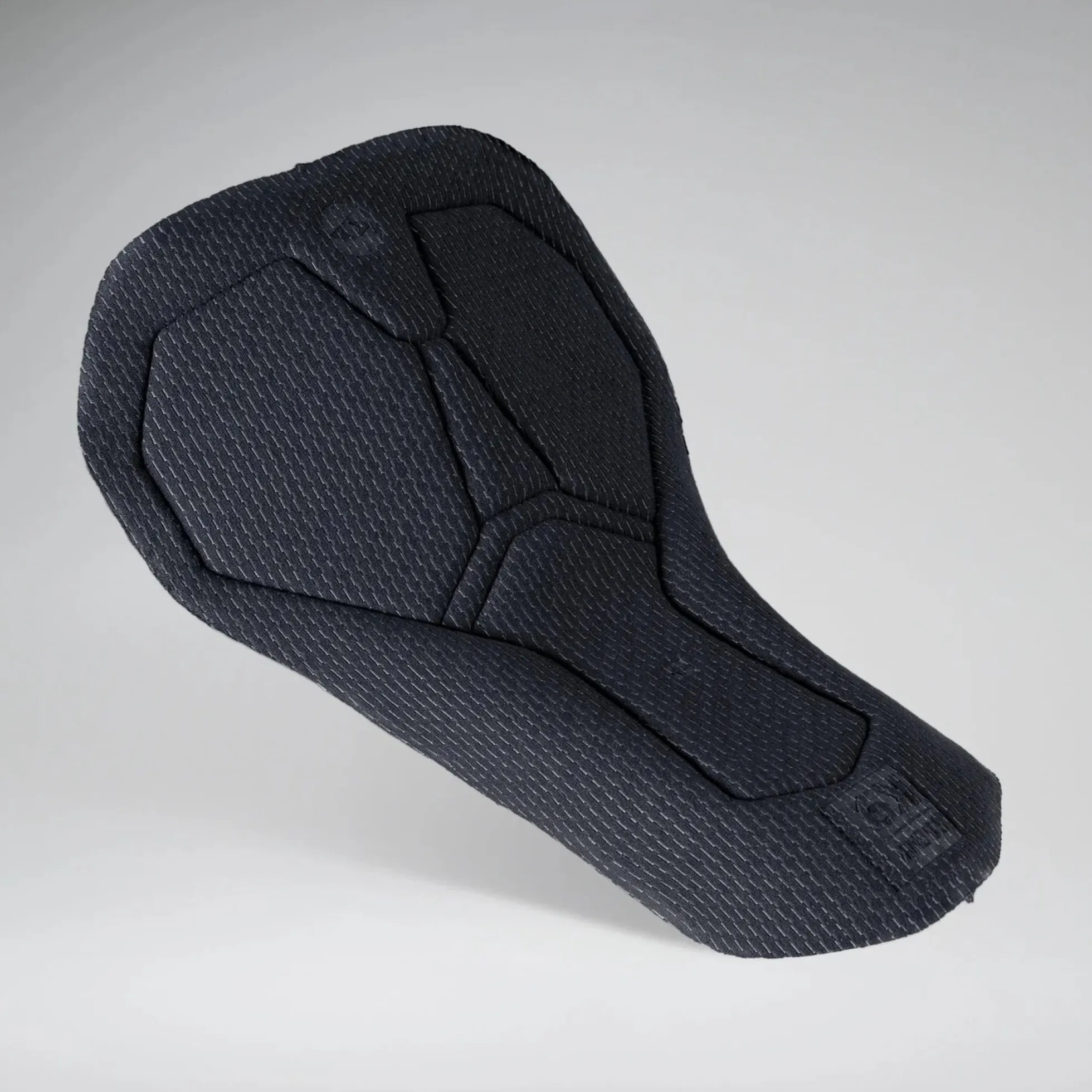 Salopette donna Gobik X Diamond K9 - Grigio