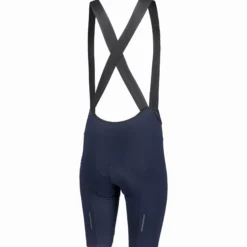 Salopette donna Jëuf Pro Race - Blu