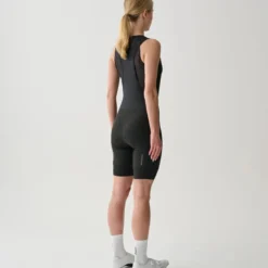Salopette donna Maap Aeon - Nero