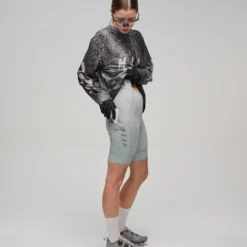 Salopette donna Maap Alt_Road Cargo 2.0 - Grigio chiaro