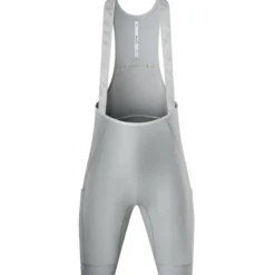Salopette donna Maap Alt_Road Cargo 2.0 - Grigio chiaro