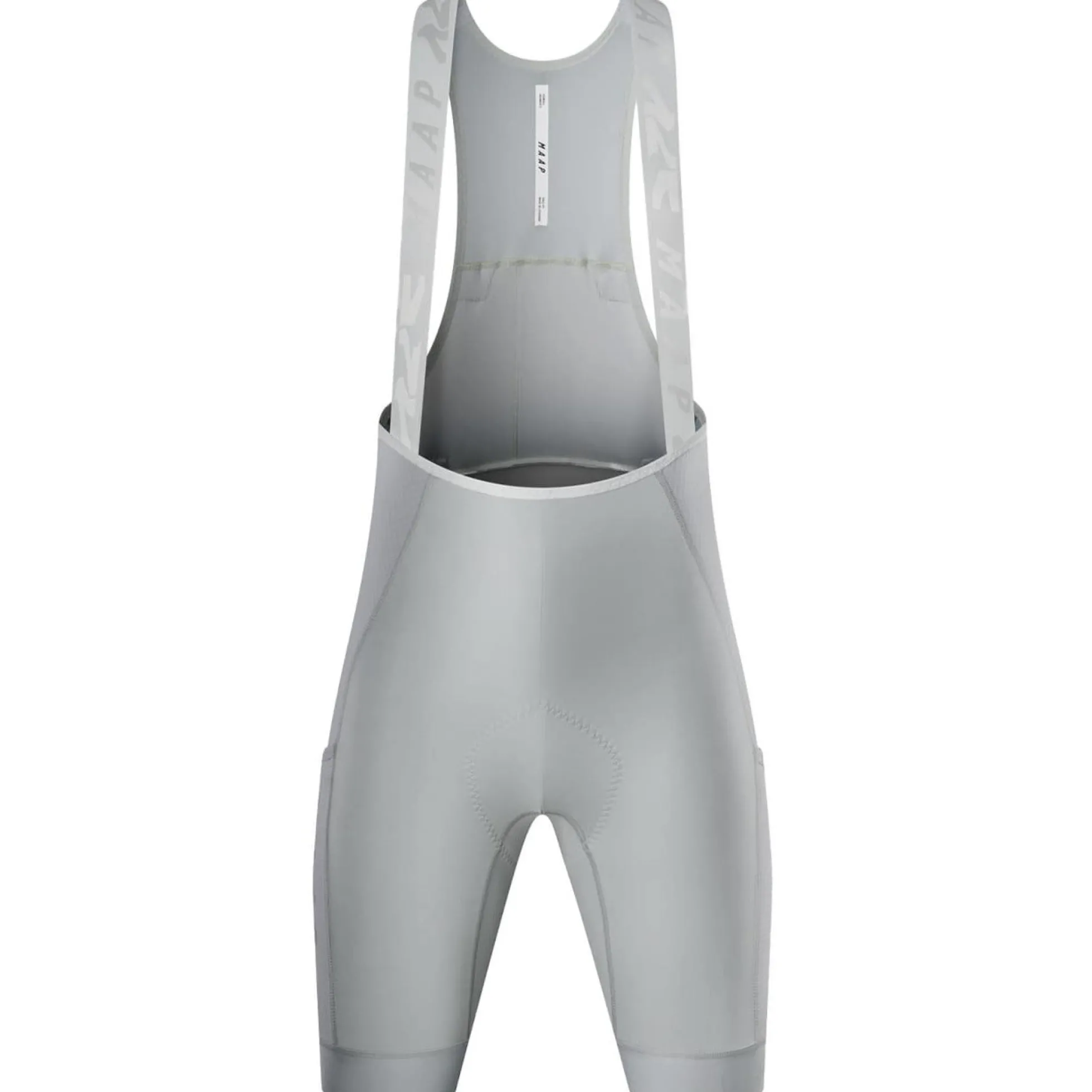 Salopette donna Maap Alt_Road Cargo 2.0 - Grigio chiaro