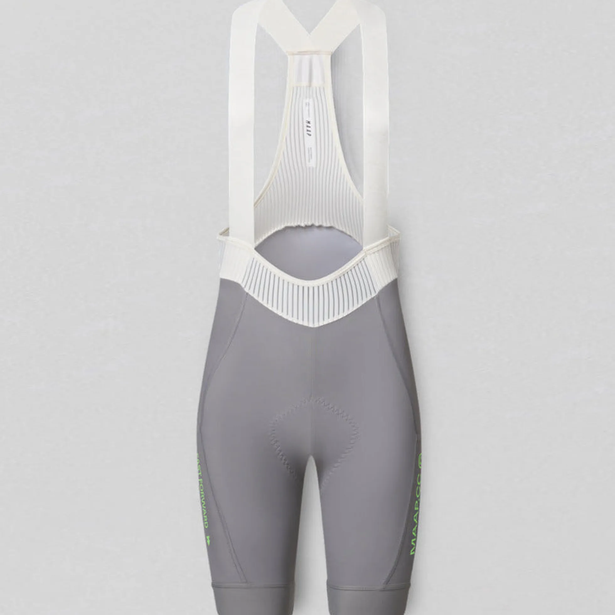 Salopette donna Maap Blur Team Evo Cargo - Grigio