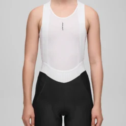 Salopette donna Maap Spectrum Team Evo Cargo - Nero