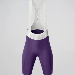 Salopette donna Maap Team Evo - Viola
