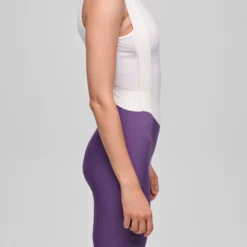 Salopette donna Maap Team Evo - Viola