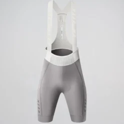 Salopette donna Maap Team Evo - Grigio