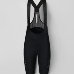 Salopette donna Maap Team Evo - Nero nero