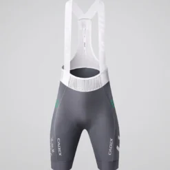 Salopette donna Maap Team Liv Alula 2026 Team Bib Evo