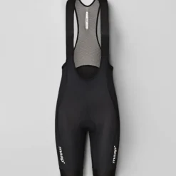 Salopette donna Maap Training 3.0 - Nero