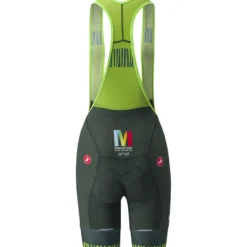 Salopette donna Maratona Dles Dolomites - Enel 2022