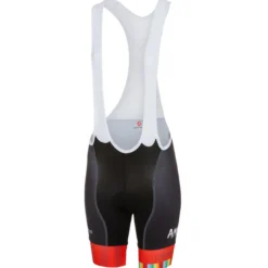Salopette Donna Maratona Dles Dolomites - Enel 2017