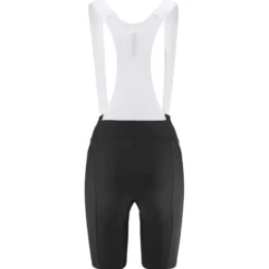 Salopette donna Mavic Aksium - Nero