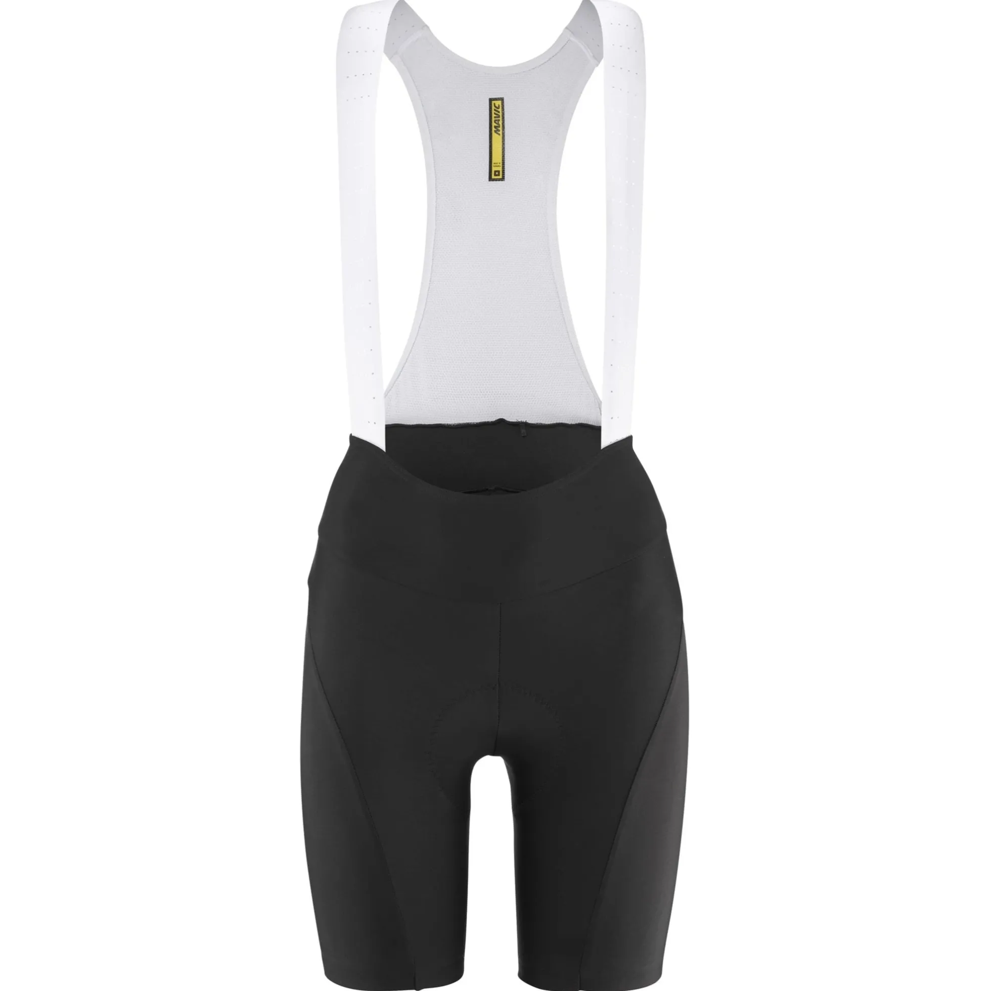 Salopette donna Mavic Aksium - Nero