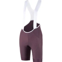 Salopette donna Nalini Thunder - Viola