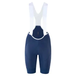 Salopette donna Nalini Thunder - Blu