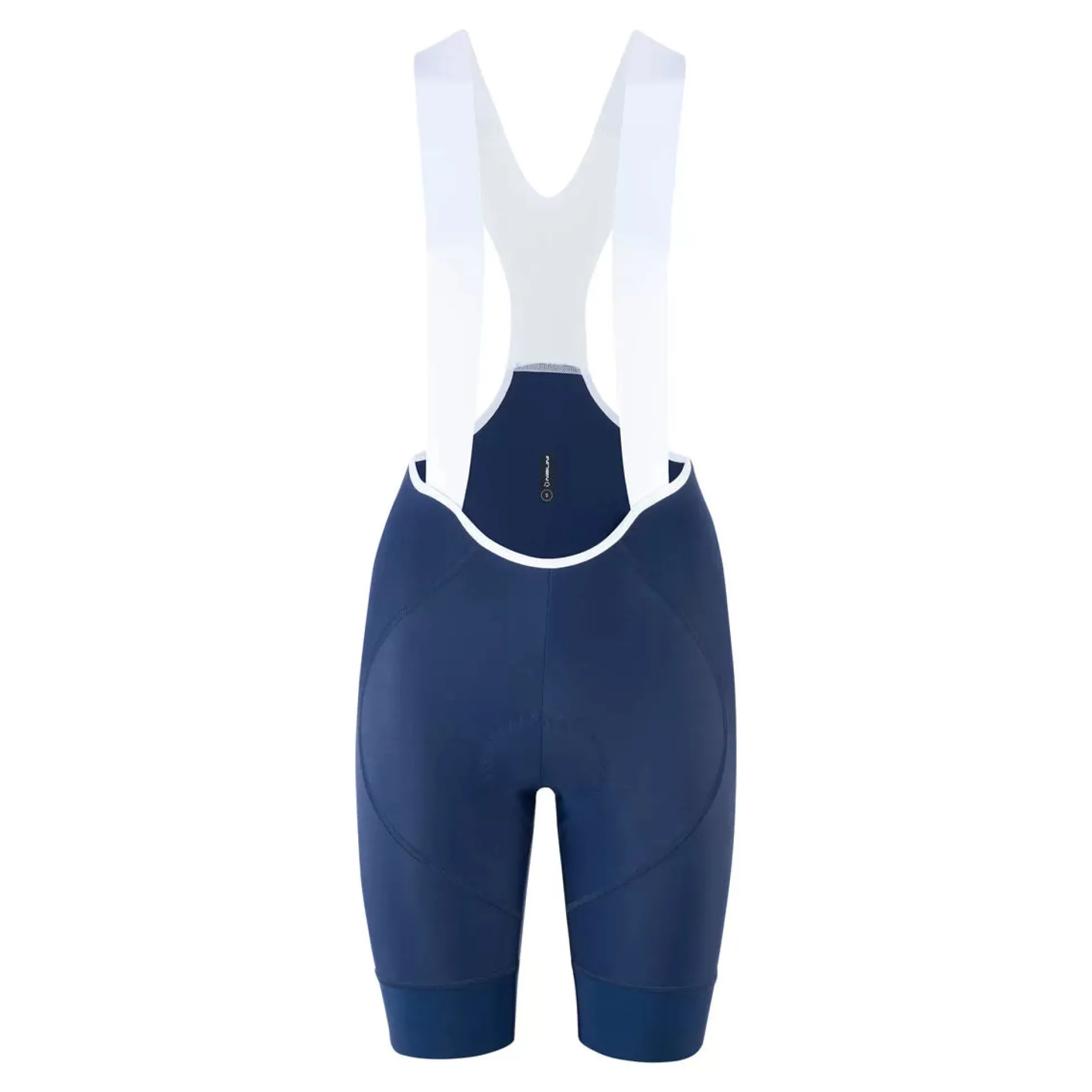 Salopette donna Nalini Thunder - Blu