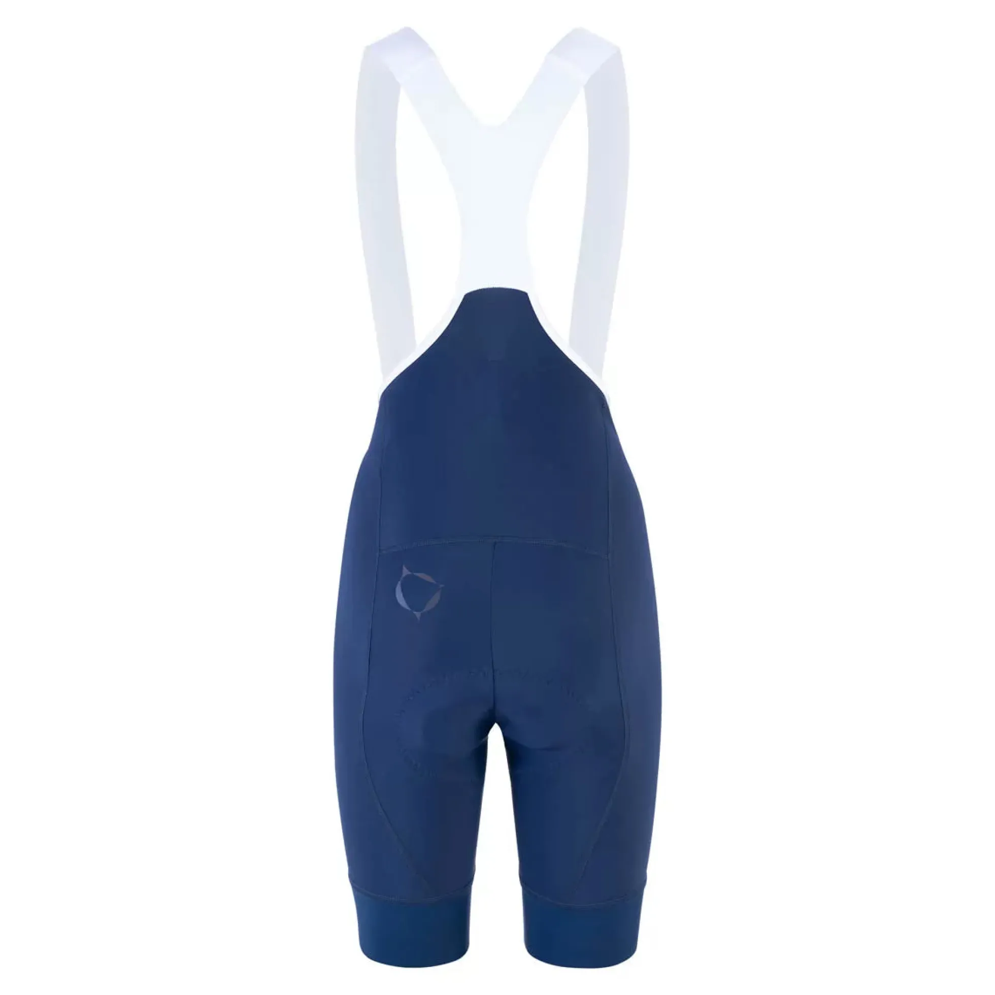 Salopette donna Nalini Thunder - Blu