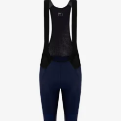 Salopette Donna Orbea Advanced - Blu