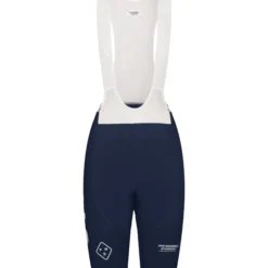Salopette Donna Pas Normal Studios Mechanism Pro - Blu