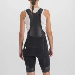 Salopette donna Peter Sagan Supergiara