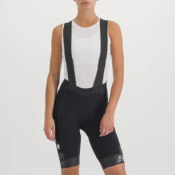 Salopette donna Peter Sagan Supergiara