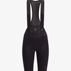 Salopette donna Pinarello Dogma F - Nero