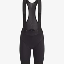 Salopette donna Pinarello F9 - Nero