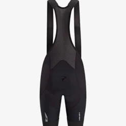 Salopette donna Pinarello F9 - Nero