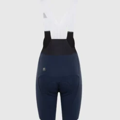 Salopette donna Pissei Magistrale ADQ - Blu