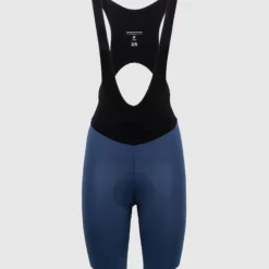 Salopette donna Pissei Primapelle - Blu scuro