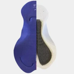 Salopette donna Pissei Primapelle - Bianco