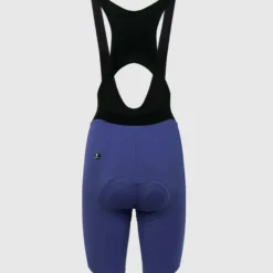 Salopette donna Pissei Primapelle - Blu nero
