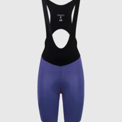Salopette donna Pissei Primapelle - Blu nero