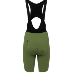 Salopette donna Pissei Primapelle - Verde chiaro