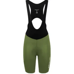 Salopette donna Pissei Primapelle - Verde chiaro