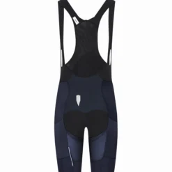 Salopette donna Q36.5 Adventure Cargo - Blu