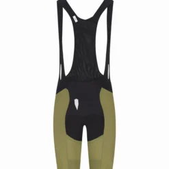 Salopette donna Q36.5 Gregarius Pro - Verde