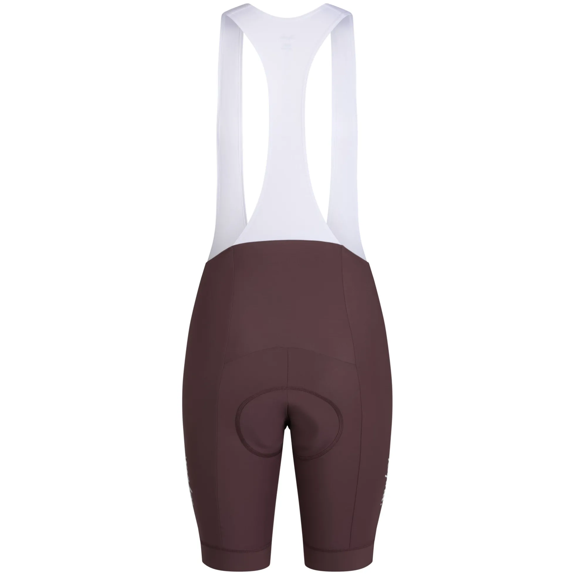 Salopette donna Rapha Core - Marrone