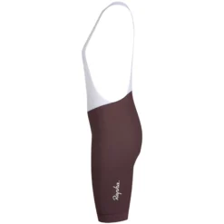 Salopette donna Rapha Core - Marrone